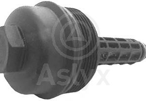 tapa filtro – 11427787696