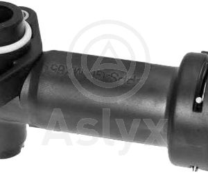 termostato AGR – 11717787870