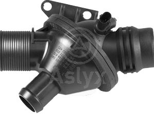 termostato BMW – 11538635689