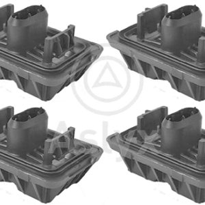 soporte gato – 51717169981