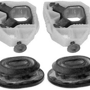 kit sop – 1K0121367G