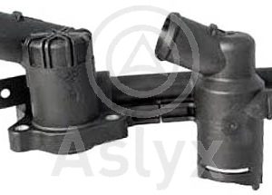 caja termostato – 03F121111A