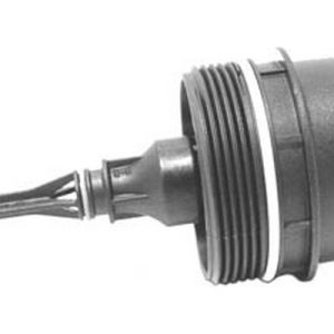 tapa filtro – 03D115433B