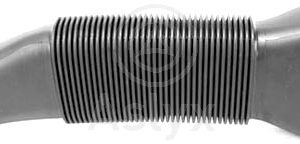 tubo de – 6R0129618