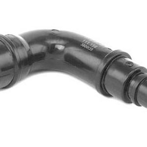 mgto vapores – 06A103213F