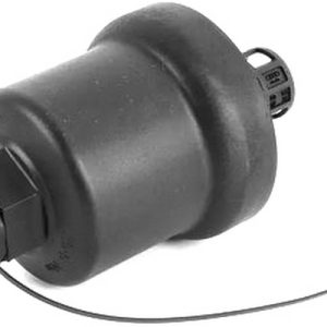 tapa filtro – 06D115408B
