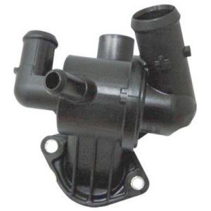caja de – 03L121111AC
