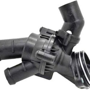termostato VW – 03L121111AF