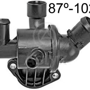 termostato VAG – 03L121111AE