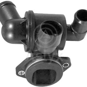 termostato VAG – 03L121111AB