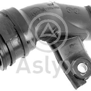 tubo turbo – 14460JG70A