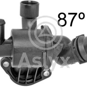 termostato Seat – 03L121111AD