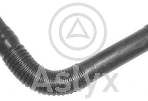 tubo de – 3C0129637B