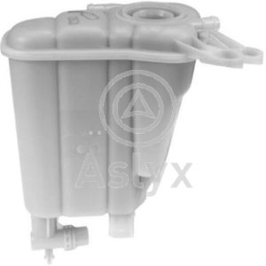 botella expansi¢n – 8K0121403G