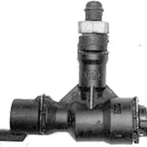 purgador embrague – 1K0721468C