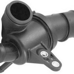 termostato MB – A6402000415