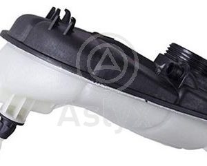 botella expansi¢n – 2465000049