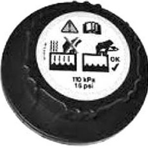 tap¢n botella – 1635000006