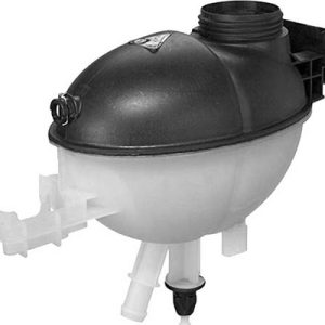 botella expansi¢n – 2045000549