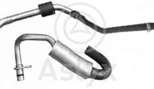 jgo tubos – 11537600591
