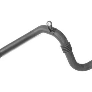 tubo de – 144603415R