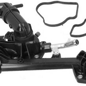caja term.Fiat/Jeep/Opel – 55254237