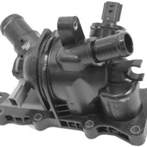 termostato Nissan – 110609301R
