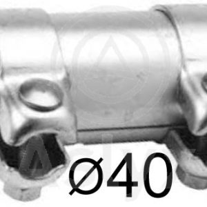 tubo empalme – 173622