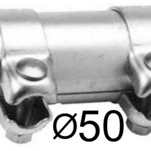 tubo empalme – 1854886