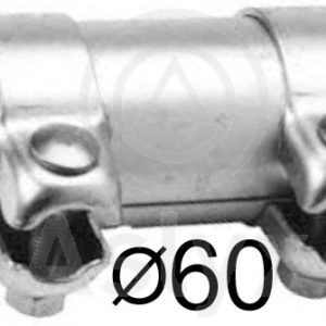 tubo empalme – 1854889