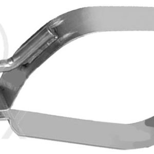 cinta soporte – 1726NT