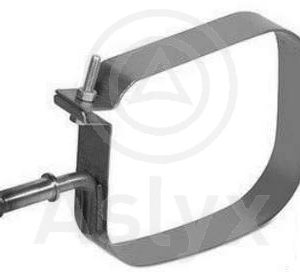 cinta soporte – 1726WT