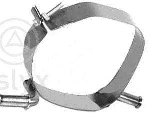 cinta soporte – 1726TX