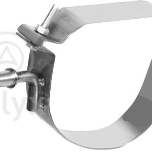 cinta soporte – 1726XQ