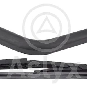 Limpia trasero – 8524152010