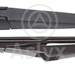 Limpia trasero – 8524160110