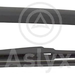 Limpia trasero – 8524147010