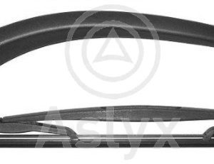 Limpia trasero – 852410H010