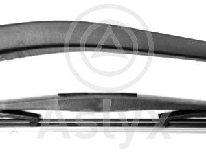Limpia trasero – 76720SWA003