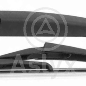 Limpia trasero – 76720S6DE01