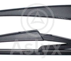 Limpia trasero – 28781JD00A