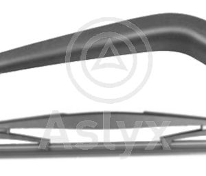 Limpia trasero – 287819U000