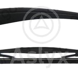 Limpia trasero – 287801D00A