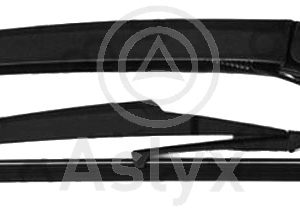 Limpia trasero – GJ6J67421