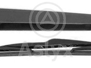Limpia trasero – 4M51A17402CB