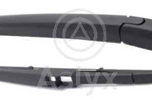 Limpia trasero – 988112L000