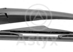 Limpia trasero – 988501H000