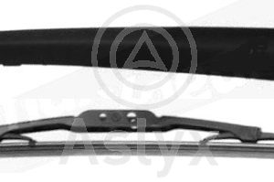 Limpia trasero – 988111F000