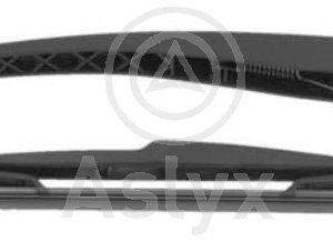 Limpia trasero – 6429T8