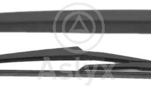 Limpia trasero – 6426XJ